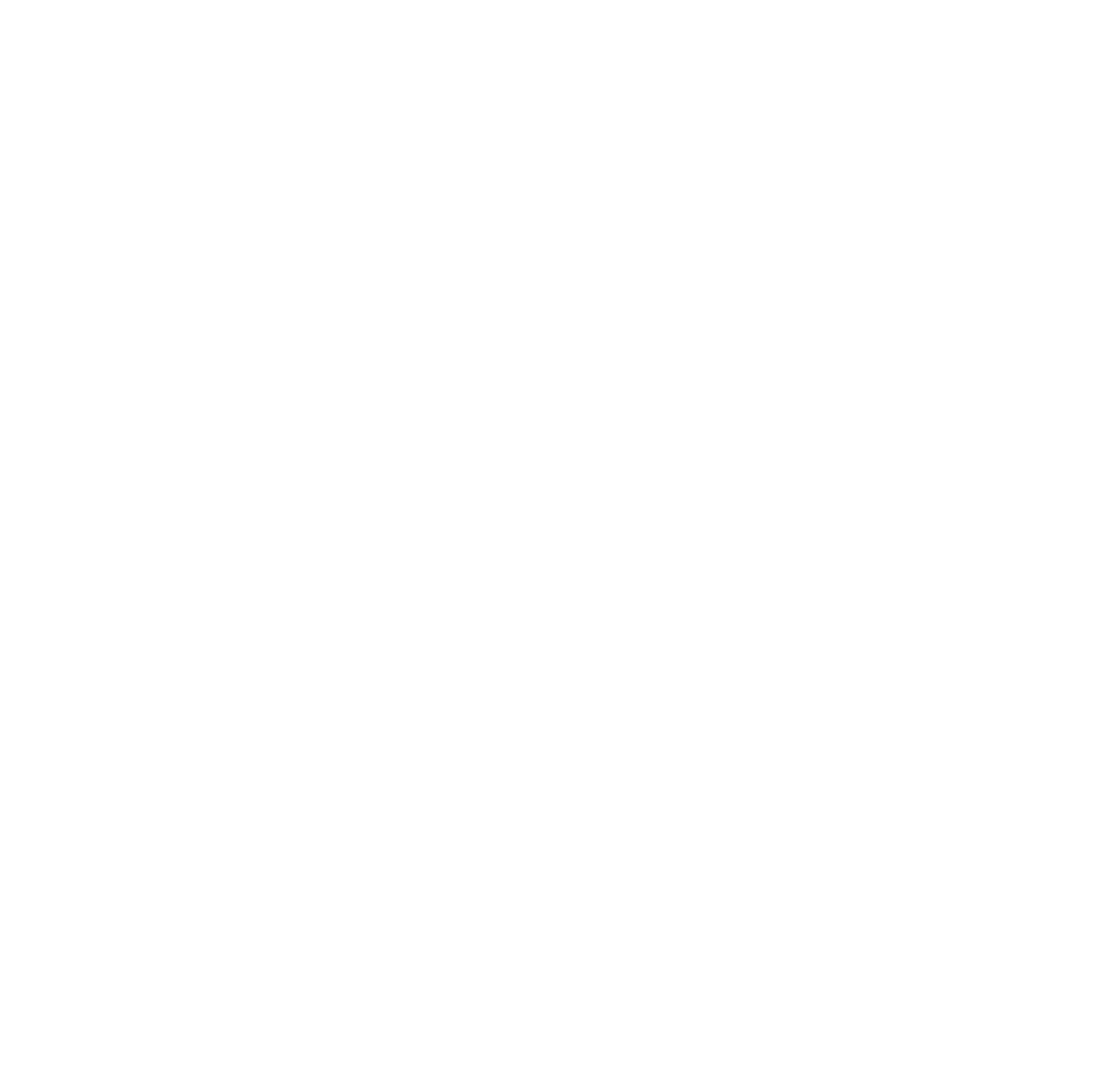 logo42