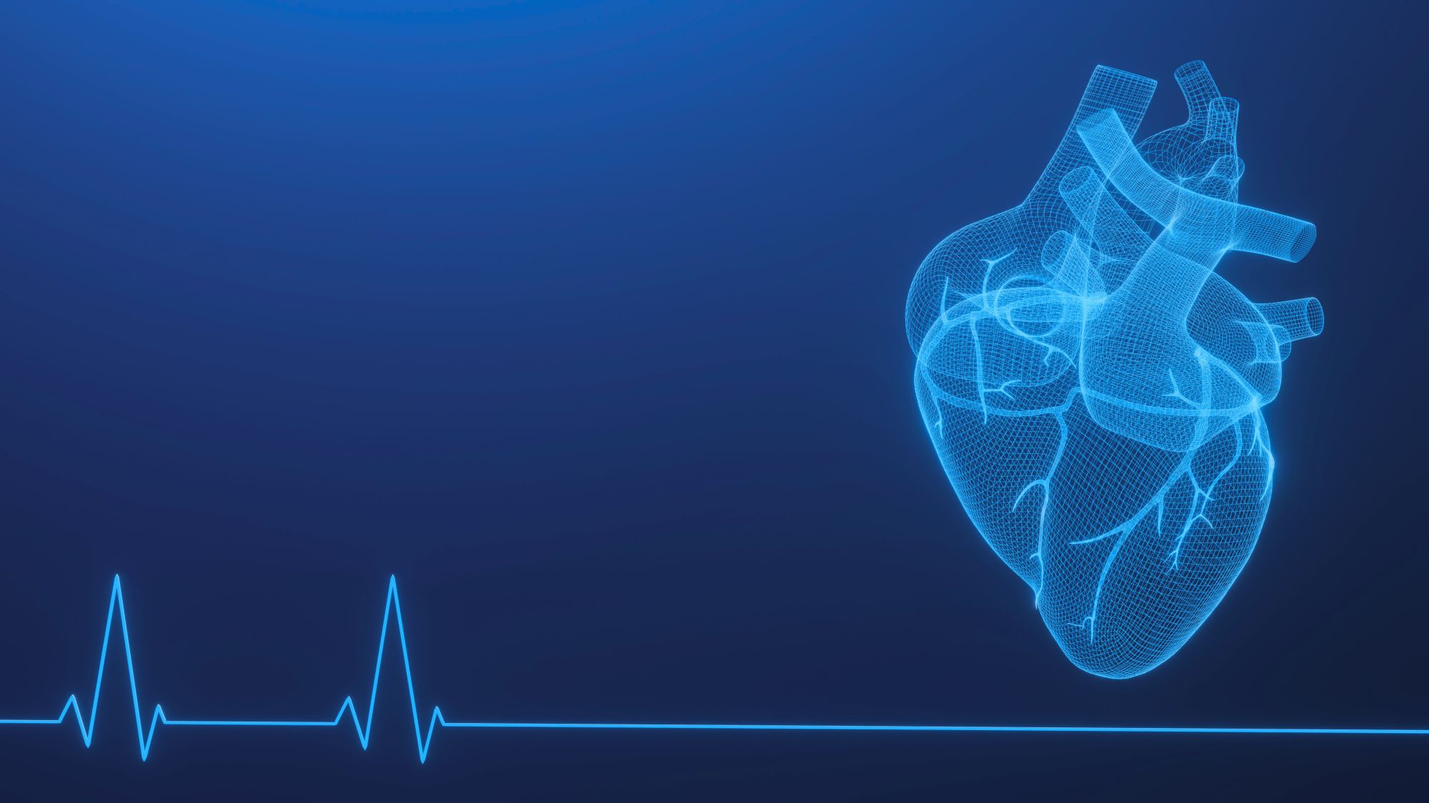 CARDIOLOGY