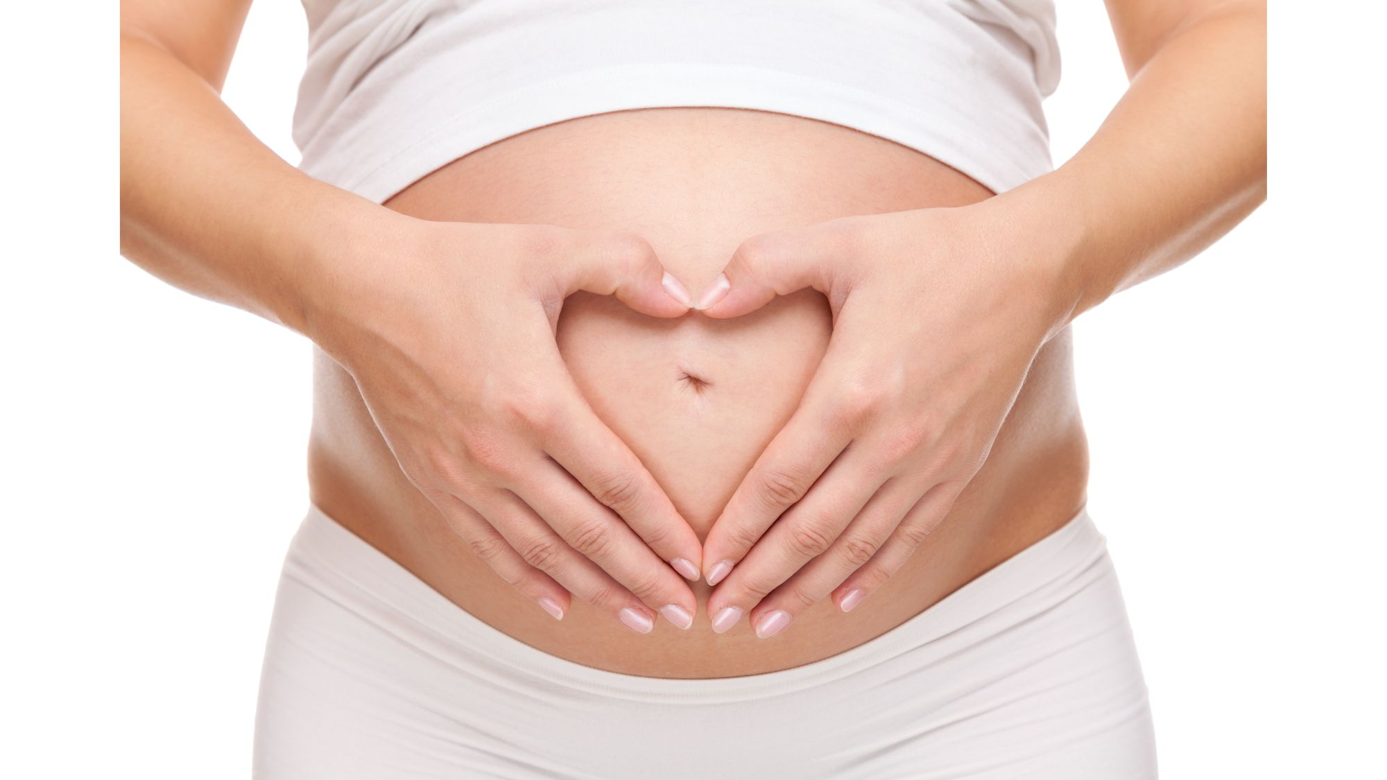 OBSTETRICS &amp; GYNECOLOGY