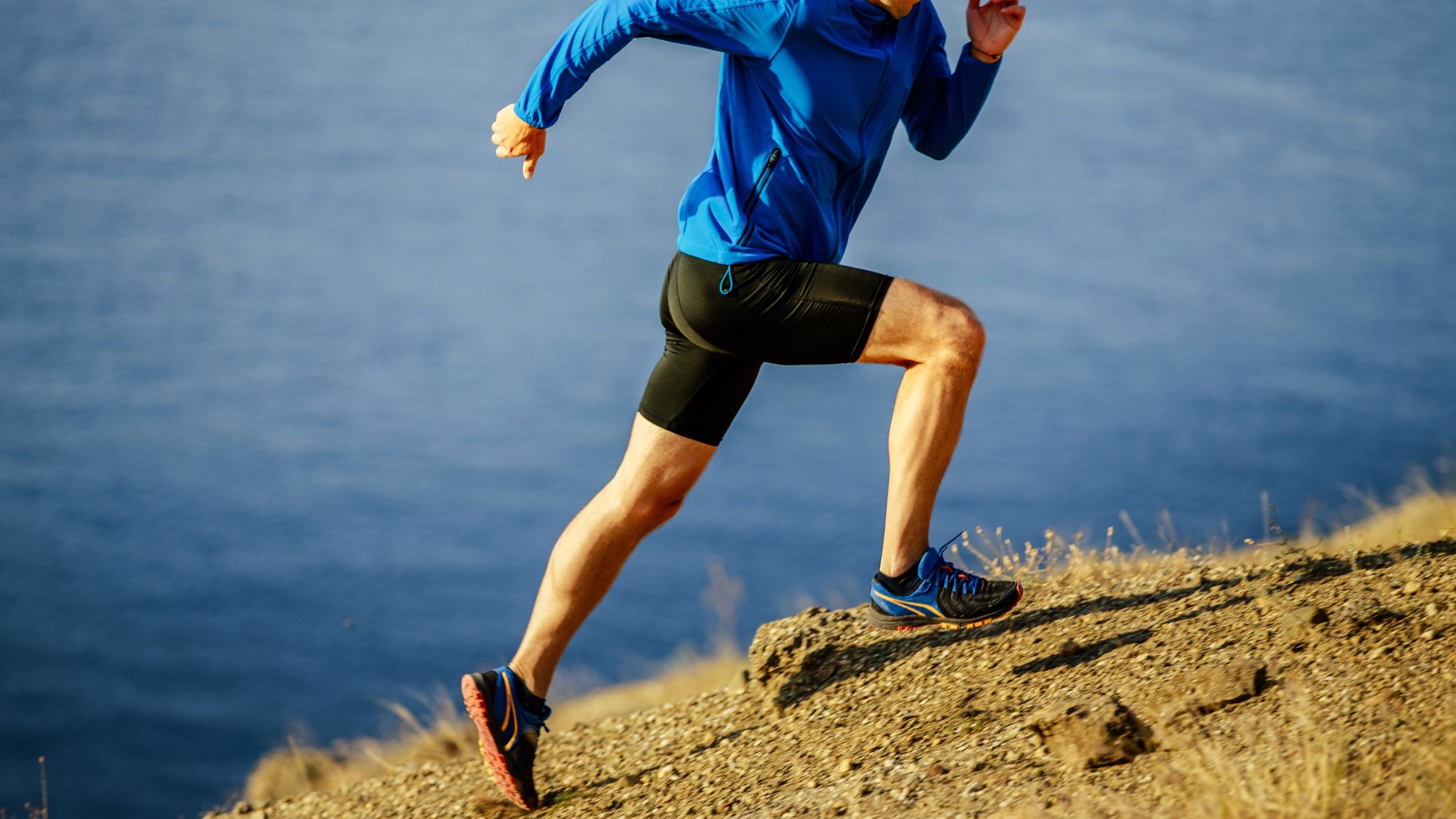 ORTHOPEDICS &amp; RHEUMATOLOGY