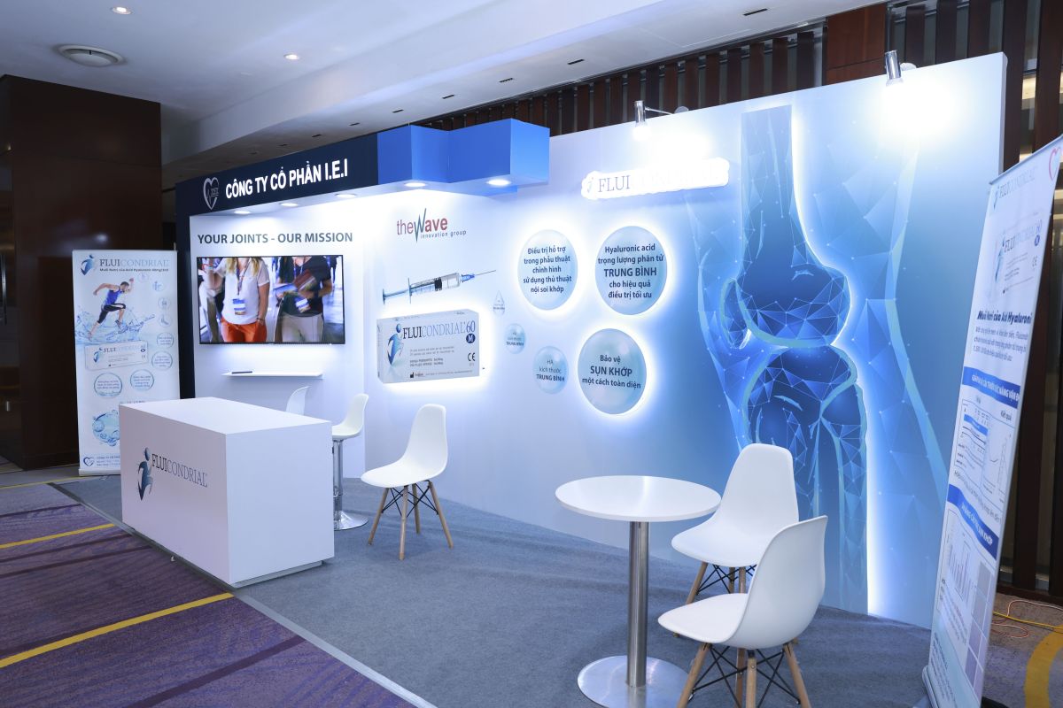 VAAS - ASSA 2024 CONGRESS
